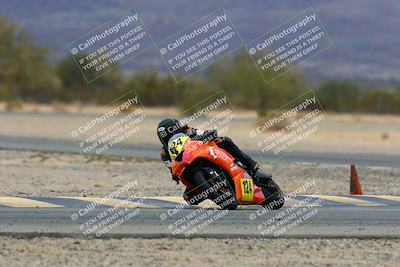 media/Jan-15-2022-CVMA (Sat) [[711e484971]]/Race 11 Amateur Supersport Middleweight/